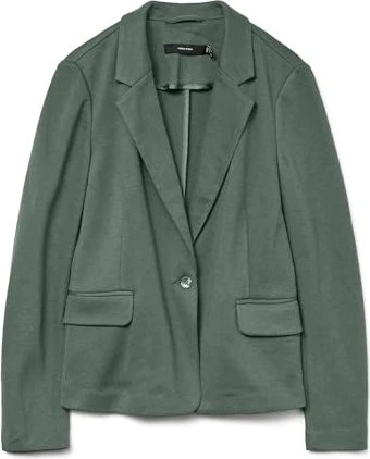 Vero Moda Julia Blazer (Damen)