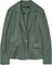 Vero Moda Julia Blazer (Damen) Vorschaubild