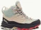 Jack Wolfskin Cyrox Texapore Mid mint leaf (Damen) Vorschaubild