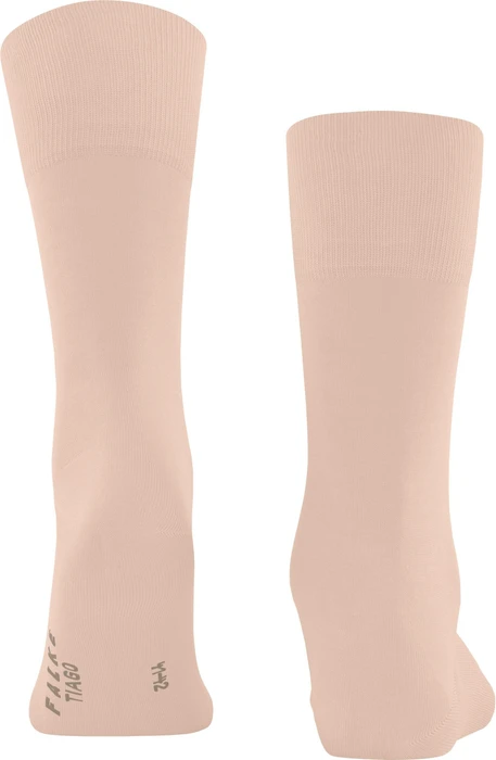 Falke Tiago Socken tropicana (Herren)