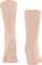 Falke Tiago Socken tropicana (Herren) Vorschaubild
