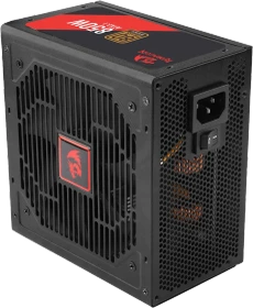 Redragon RGPS 80 Plus Bronze 850W, ATX 3.1