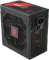 Redragon RGPS 80 Plus Bronze 850W, ATX 3.1 Vorschaubild