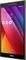 ASUS ZenPad 8.0 Z380M-6A, schwarz, 16GB Vorschaubild