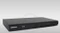 Samsung BD-E5300 schwarz Vorschaubild