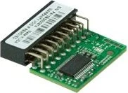 Supermicro TPM 2.0 Add-on-Module, vertikal, Client