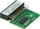 Supermicro TPM 2.0 Add-on-Module, vertikal (AOM-TPM-9655V)