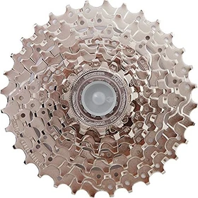 Shimano CS-HG400-9 11-32 Kassette