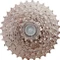Shimano CS-HG400-9 Kassette Vorschaubild