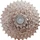 Shimano CS-HG400-9 11-32 Kassette (I-CSHG4009132)
