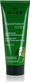 Nuxe Nuxuriance Ultra Anti-Dark Spot and Anti-Aging Handcreme, 75ml