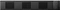 Synology RackStation RS214, 512MB RAM, 2x RJ-45 1000Base-T, 2x USB 3.0, 1HE Vorschaubild