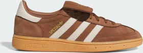 adidas Handball Spezial preloved brown/cream white/gum