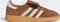 adidas Handball Spezial preloved brown/cream white/gum Vorschaubild