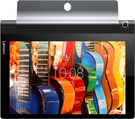 Lenovo Yoga Tab3 10 YT3-X50F, 2GB RAM, 16GB