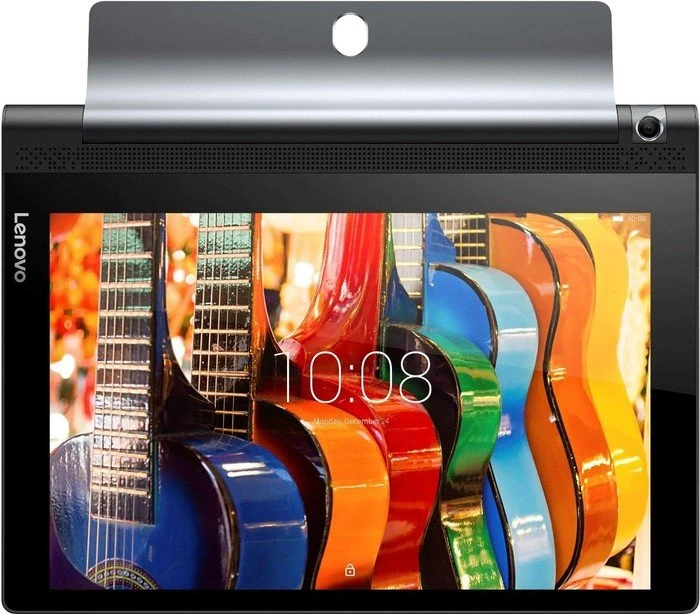 Lenovo Yoga Tab3 10 YT3-X50F, 2GB RAM, 16GB