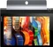 Lenovo Yoga Tab3 10 YT3-X50F, 2GB RAM, 16GB Vorschaubild