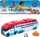 Spin Master Paw Patrol - Launch'N Haul PAW Patroller True Metal (6054869)