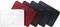 Samsung EF-BP520 Diary Tasche für Galaxy Tab 3 10.1 weiß Vorschaubild