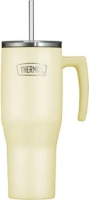 Thermos Refreshing Series Isolierbecher 1.1l gelb