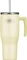 Thermos Refreshing Series Isolierbecher 1.1l Vorschaubild