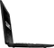 GIGABYTE P17F v5, Core i7-6700HQ, 8GB RAM, 128GB SSD, 1TB HDD, GeForce GTX 950M, DE Vorschaubild