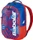 Babolat Sport Tennisrucksack blau/rot (Junior) (753109)