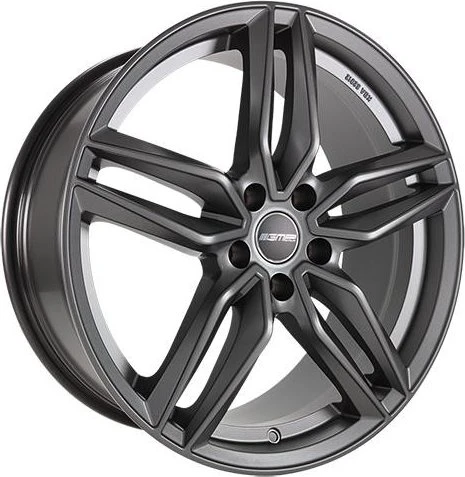 GMP Fasten 8.5x20 5/112 ET50 (verschiedene Farben)