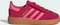 adidas Handball Spezial Comfort Closure ruby red/lucid pink/gum (Junior) Vorschaubild