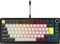 Corsair Makr Pro 75 Vorschaubild