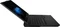 Lenovo Legion 5 15ARH05H, Phantom Black, Ryzen 7 4800H, 16GB RAM, 512GB SSD, GeForce RTX 2060, DE Vorschaubild