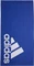 adidas L Handtuch royal blue Vorschaubild