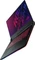 ASUS ROG Strix G G731GU-EV105T, schwarz, Core i7-9750H, 16GB RAM, 256GB SSD, 1TB HDD, GeForce GTX 1660 Ti, DE Vorschaubild