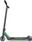 Berg Proxus Stunt X1 Scooter Vorschaubild