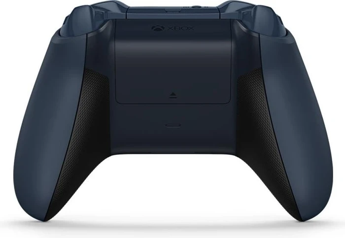 Microsoft Xbox One Wireless Controller Patrol Tech Special Edition (Xbox One/PC)