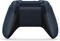 Microsoft Xbox One Wireless Controller Patrol Tech Special Edition (Xbox One/PC) Vorschaubild