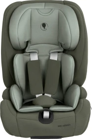 ABC Design Aspen 2 Fix i-Size sage 2025