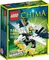 LEGO Legends of Chima Legendäre Tiere Vorschaubild
