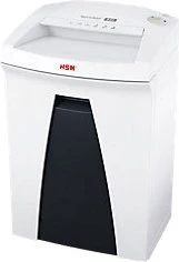 HSM Securio B22, 5.8mm (1831111)