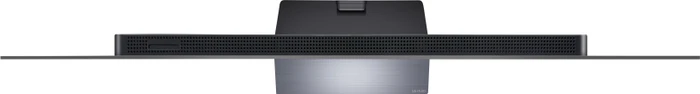 LG OLED65C27LA