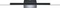 LG OLED65C27LA Vorschaubild