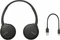 Sony WH-CH510 schwarz Vorschaubild