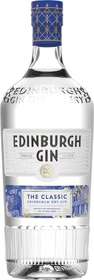 Edinburgh Seaside 1l