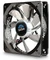 Enermax T.B.Vegas blau, Lüftersteuerung, 120mm Vorschaubild