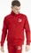Puma Iconic T7 Trainingsjacke high risk red (Herren) Vorschaubild