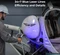 Creality CR-Scan Raptor X Vorschaubild