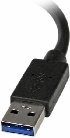 StarTech USB32VGAES