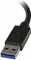 StarTech USB32VGAES Vorschaubild