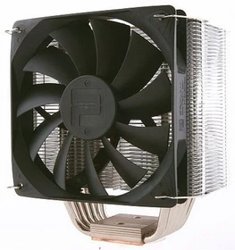 Prolimatech Basic 81