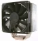 Prolimatech Basic 81 Vorschaubild
